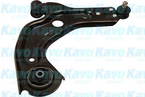 MAZDA 98FB3042CD Важіль незалежної підвіски колеса, підвіска колеса