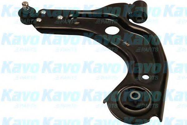 KAVO PARTS SCA-4505