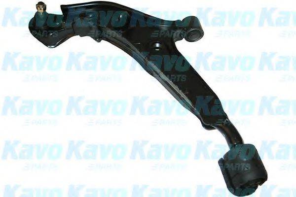 KAVO PARTS SCA-6512