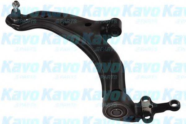 KAVO PARTS SCA-6521