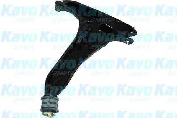 KAVO PARTS SCA-8507