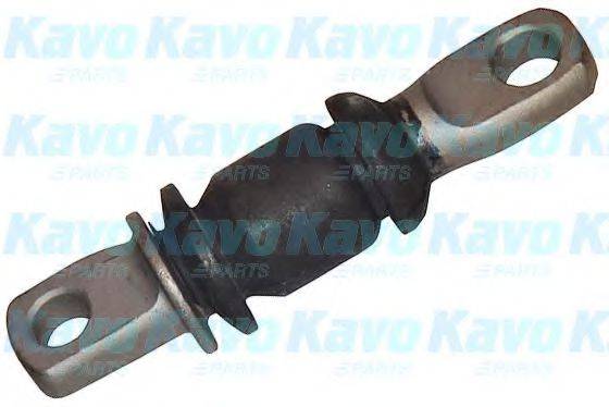 KAVO PARTS SCR-3059