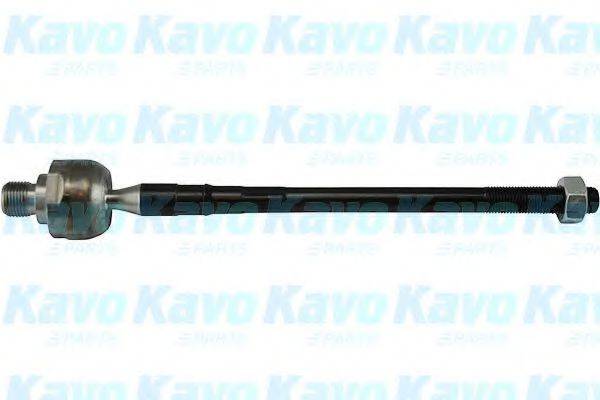 KAVO PARTS STR-4027