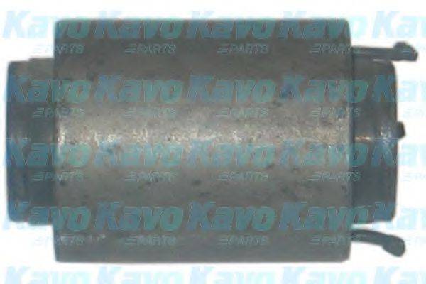 KAVO PARTS SCR-2004