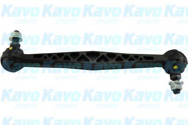 KAVO PARTS SLS-1002