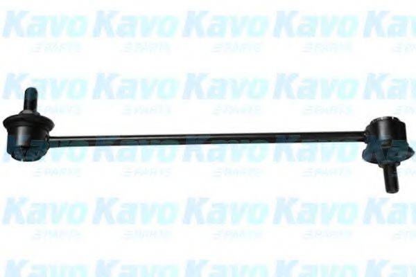 KAVO PARTS SLS-1010