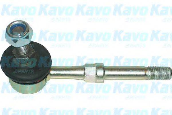 KAVO PARTS SLS-3014