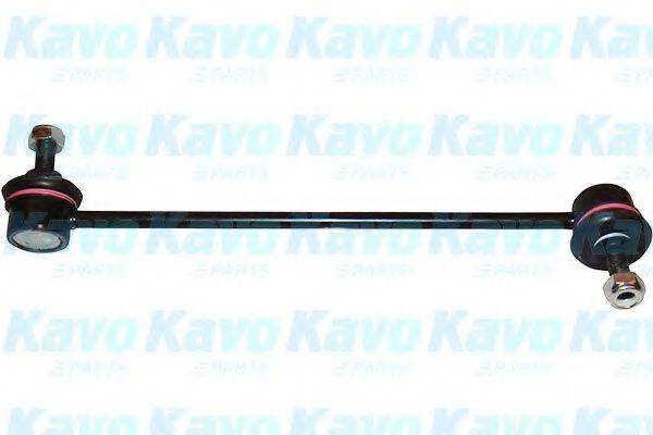 KAVO PARTS SLS-4004