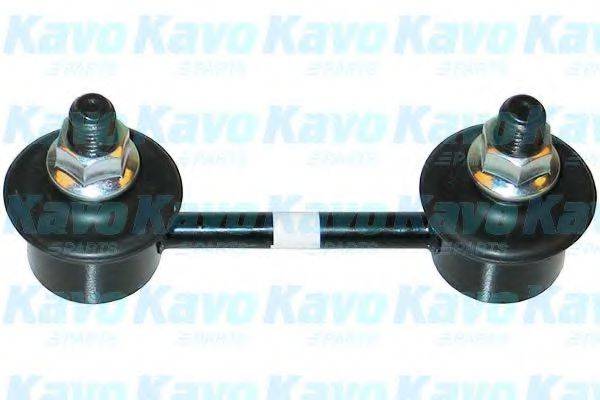 KAVO PARTS SLS-4013