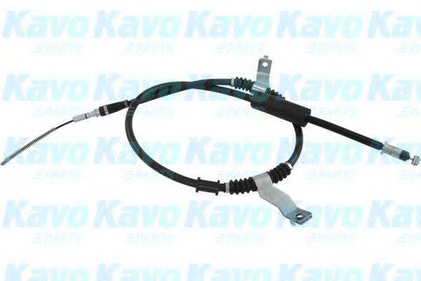 KAVO PARTS BHC-1027