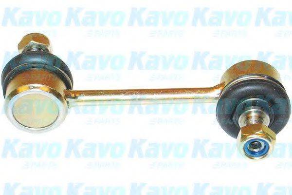 KAVO PARTS SLS-9016