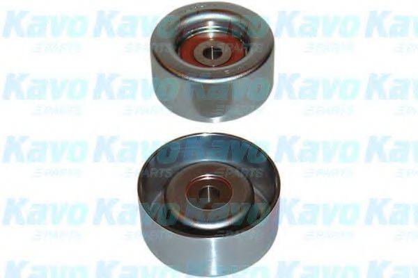 KAVO PARTS DIP-9006