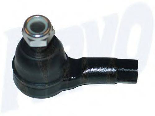 KAVO PARTS STE-1006