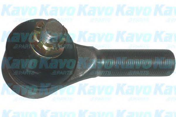 KAVO PARTS STE-1509
