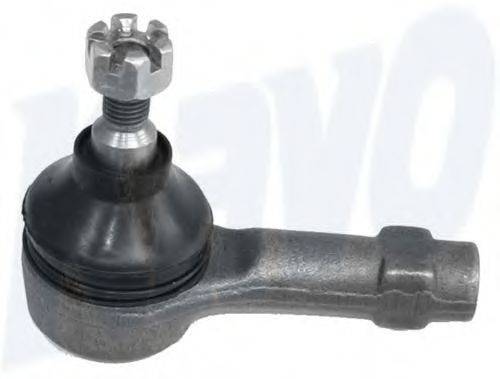 KAVO PARTS STE-3007