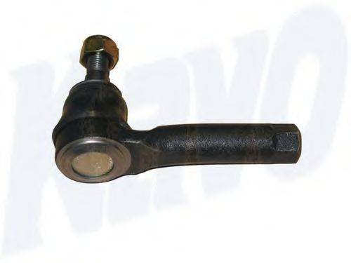 KAVO PARTS STE-4004