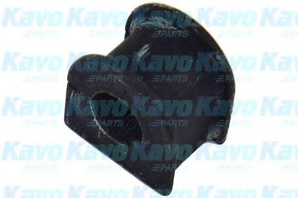 KAVO PARTS SBS-4006
