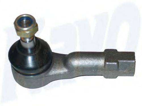 KAVO PARTS STE-4507