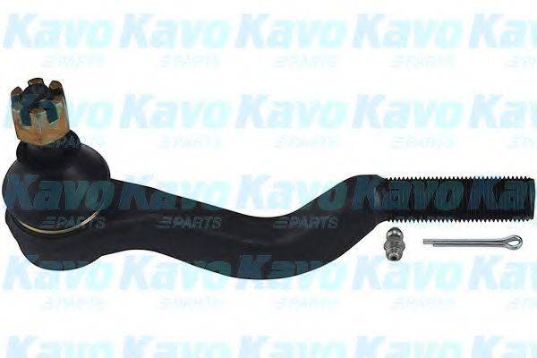 KAVO PARTS STE-5508