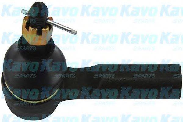 KAWE FL0979B Наконечник поперечної кермової тяги
