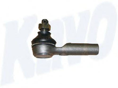 KAVO PARTS STE-6508