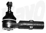 KAVO PARTS STE-6521