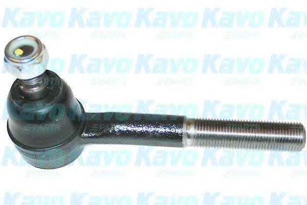 KAVO PARTS STE-6526