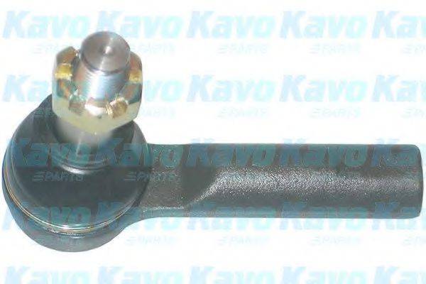 KAVO PARTS STE-6538