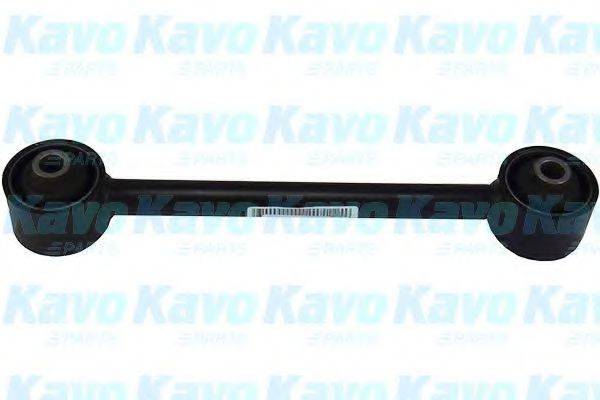 HYUNDAI 552214A000 Важіль незалежної підвіски колеса, підвіска колеса