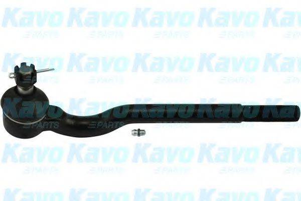 KAVO PARTS STE-9031