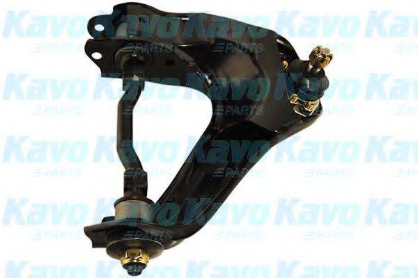 KAVO PARTS SCA-9051