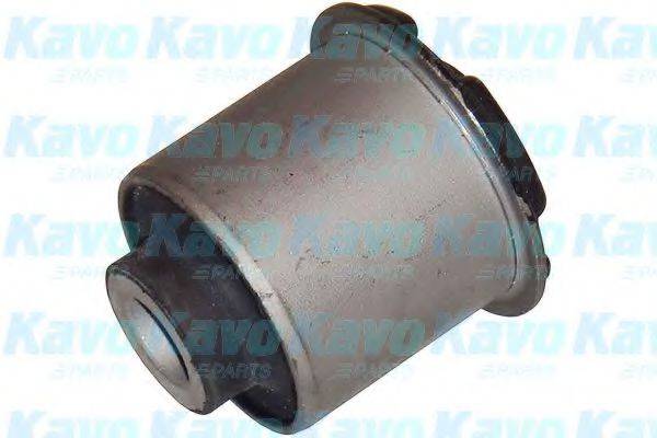 KAVO PARTS SCR-3052