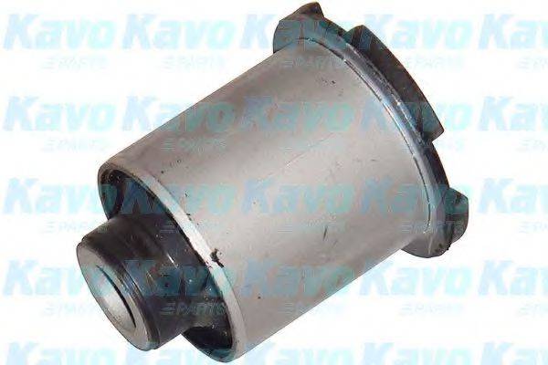 KAVO PARTS SCR-3060