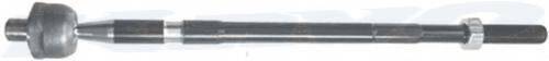 KAVO PARTS STR-1003