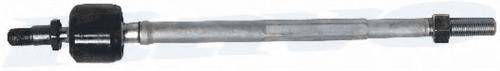 KAVO PARTS STR-2011