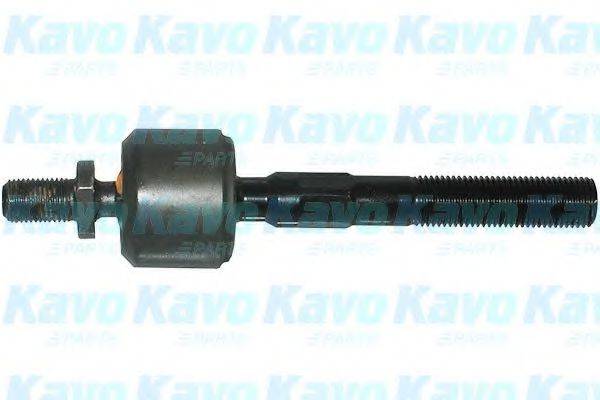 KAVO PARTS STR-2016