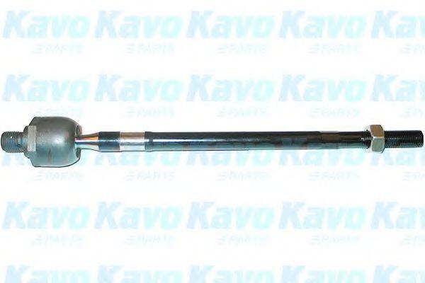 KAVO PARTS STR-3003