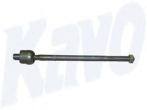 KAVO PARTS STR-3009