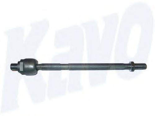 KAVO PARTS STR-4001