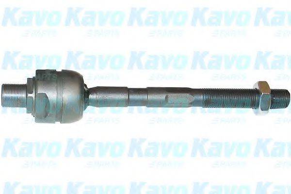 KAVO PARTS STR-4508