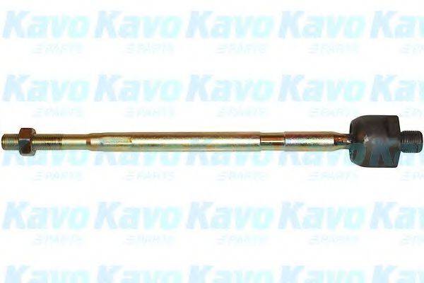 KAVO PARTS STR-4520