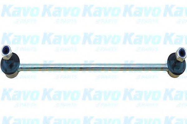 KAVO PARTS SLS-8511