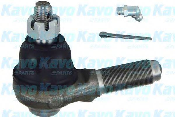 KAVO PARTS STE-1515