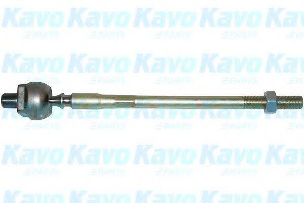 KAVO PARTS STR-6505