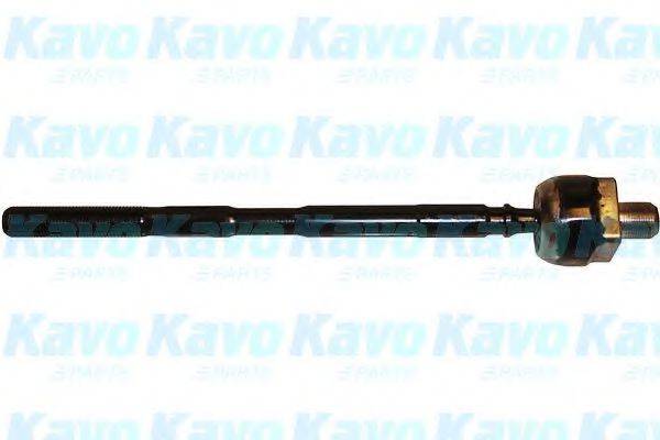 KAVO PARTS STR-6508