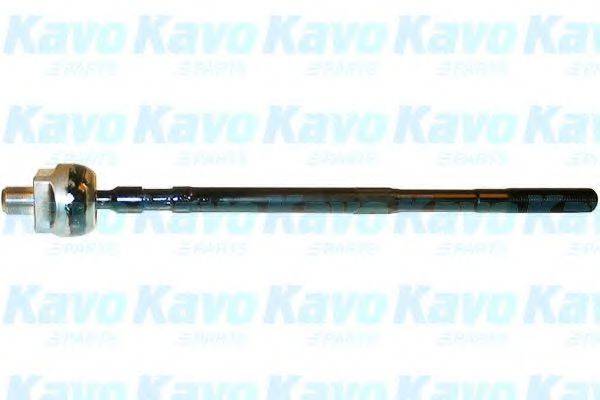 KAVO PARTS STR-6509