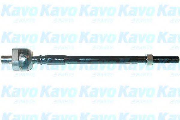 KAVO PARTS STR-6510