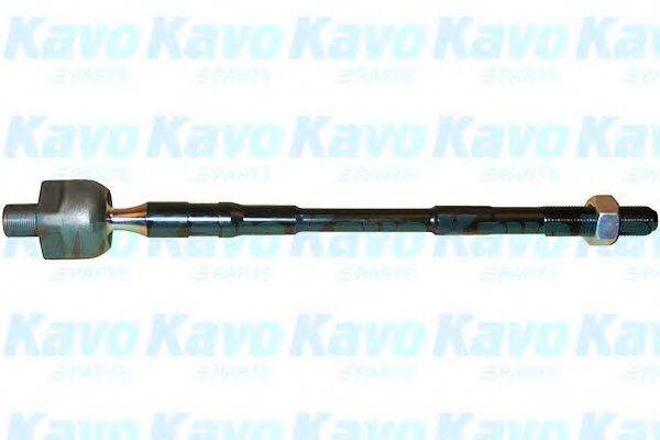 KAVO PARTS STR-6513