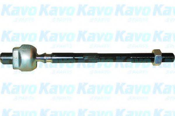 KAVO PARTS STR-6514