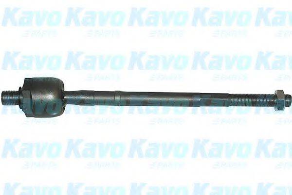 KAVO PARTS STR-8507
